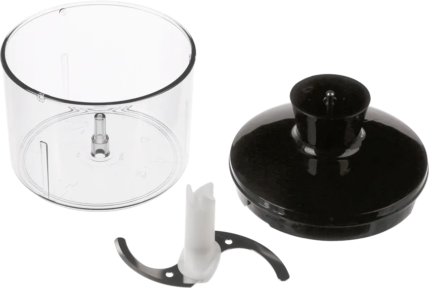 Foto n.º 2 del producto 12029552