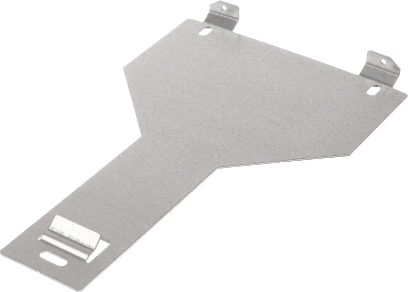 Bild 2 av produkten 11018515