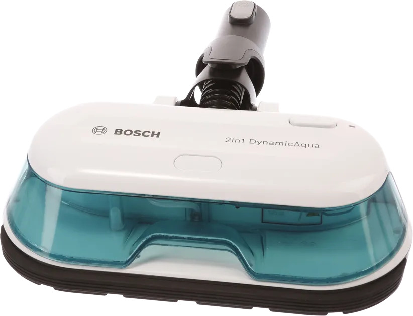 Ürününün Photo Nr. ı 2 17008705