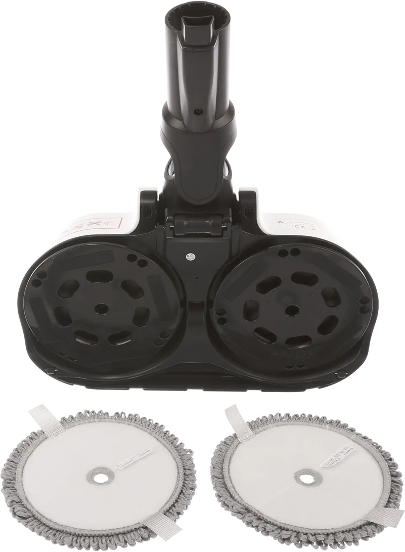 Ürününün Photo Nr. ı 3 17008705