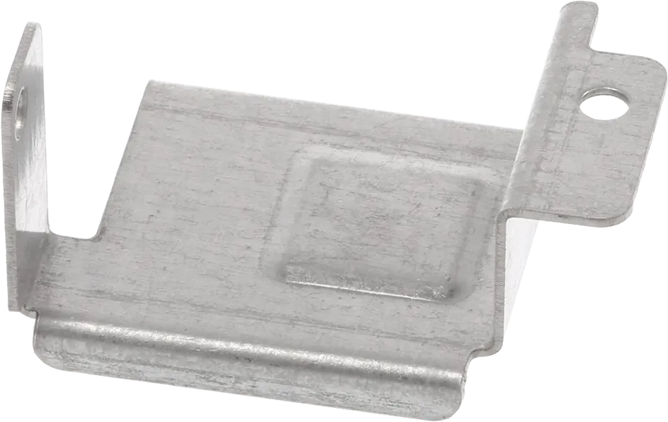 Photo Nr. 1 of the product 10008952