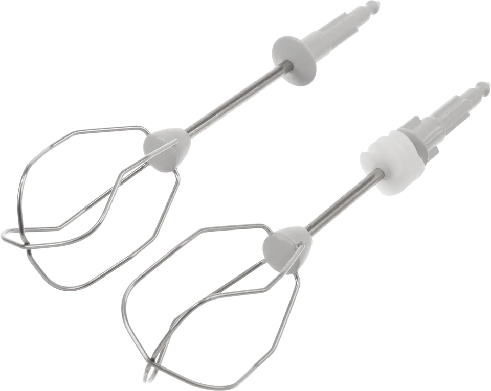 Bild Nr. 1 des Produkts 00659600