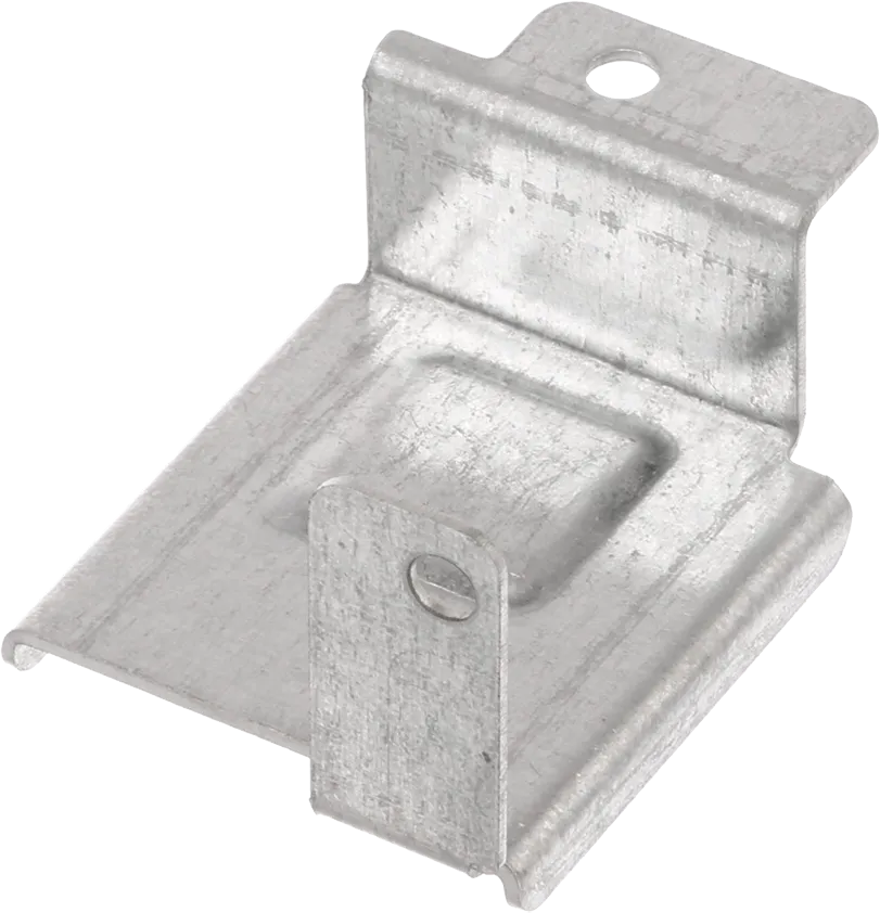 Photo Nr. 2 of the product 10008952