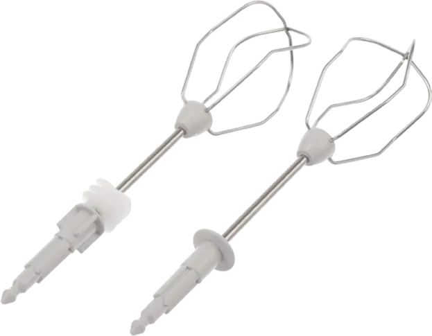 Bild Nr. 2 des Produkts 00659600