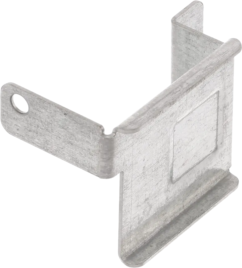 Photo Nr. 3 of the product 10008952