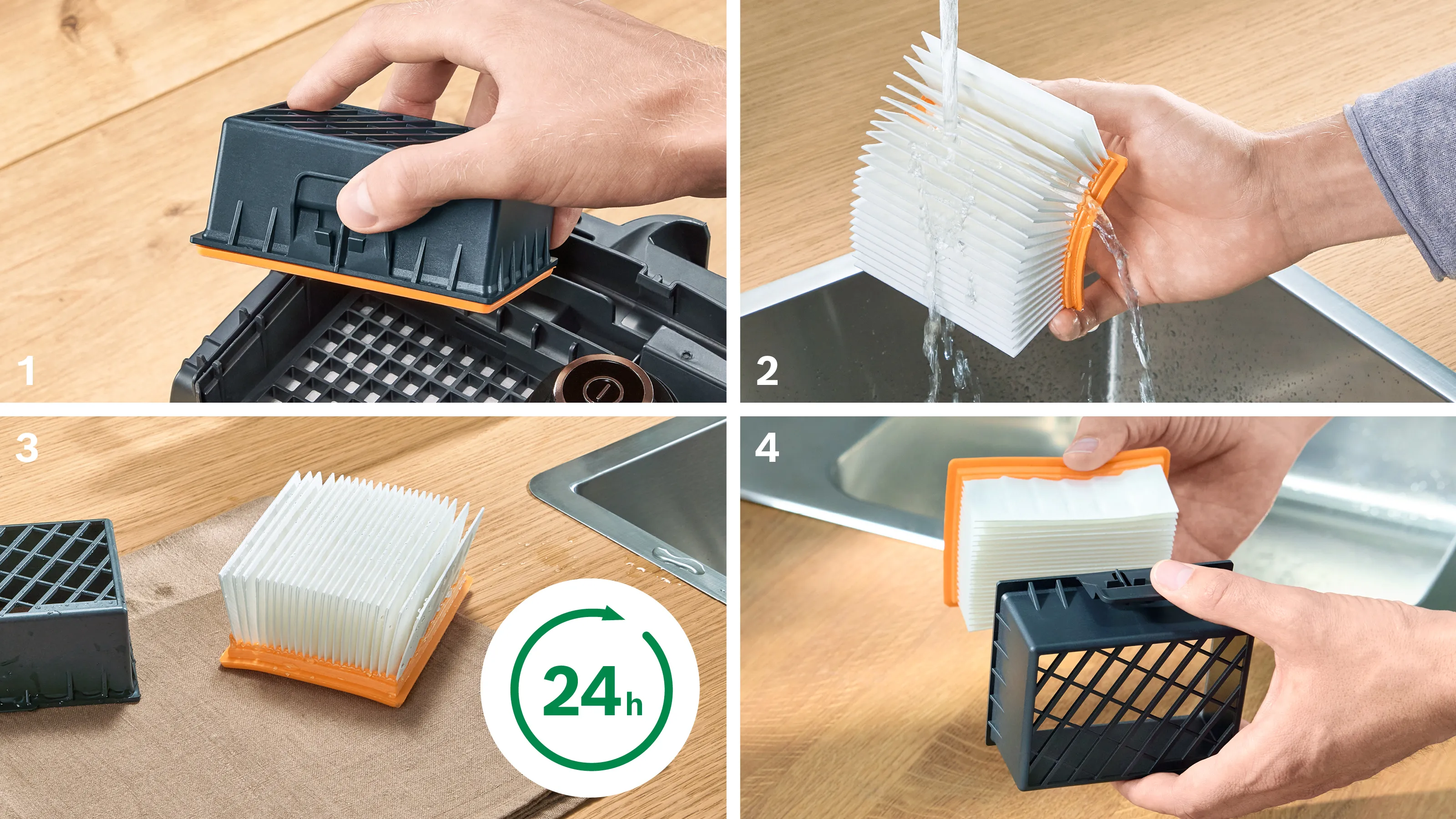 Photo Nr. 12 of the product BGL6POWAU