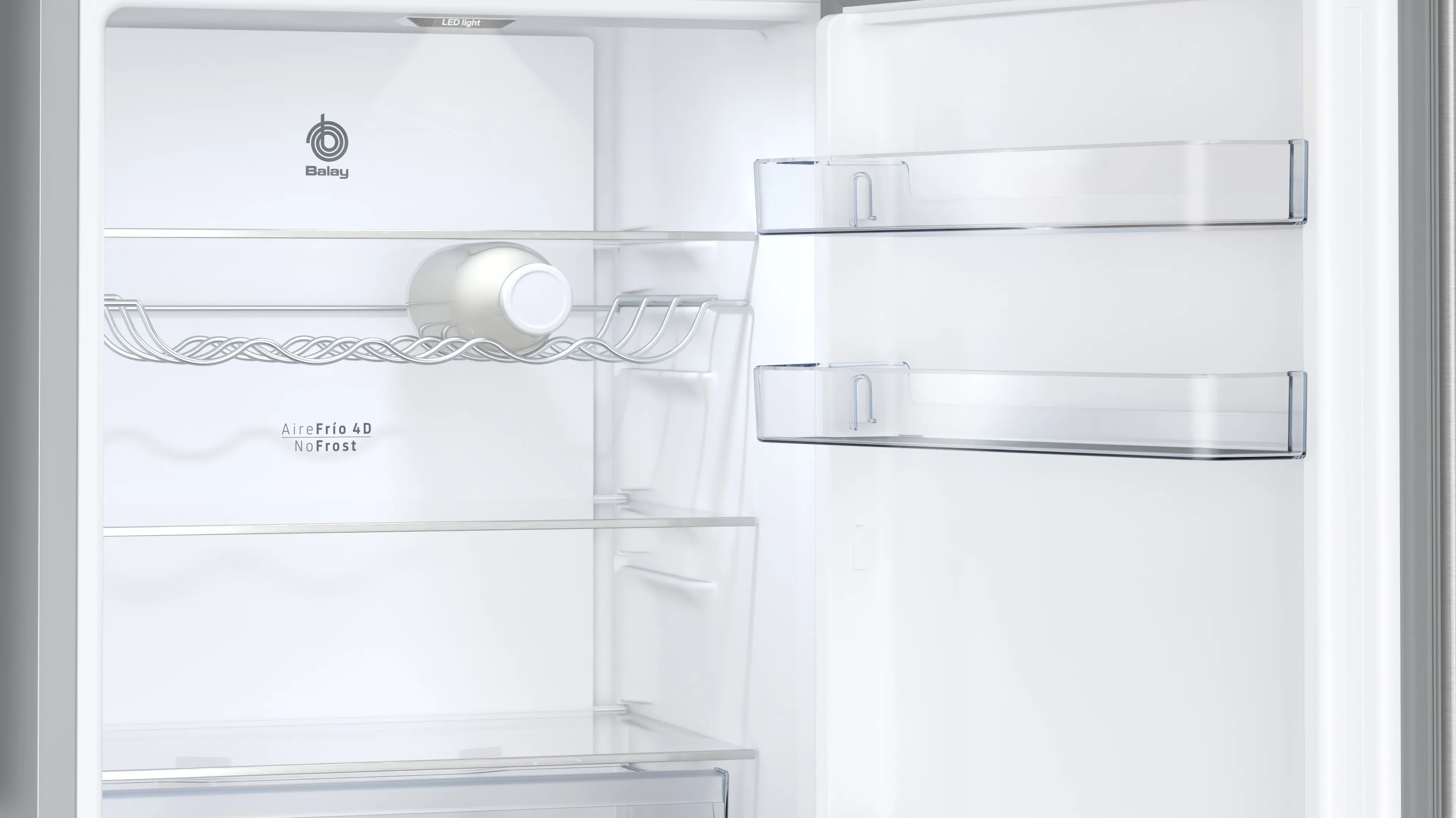 Foto nº 5 del producto 3KFB664XE