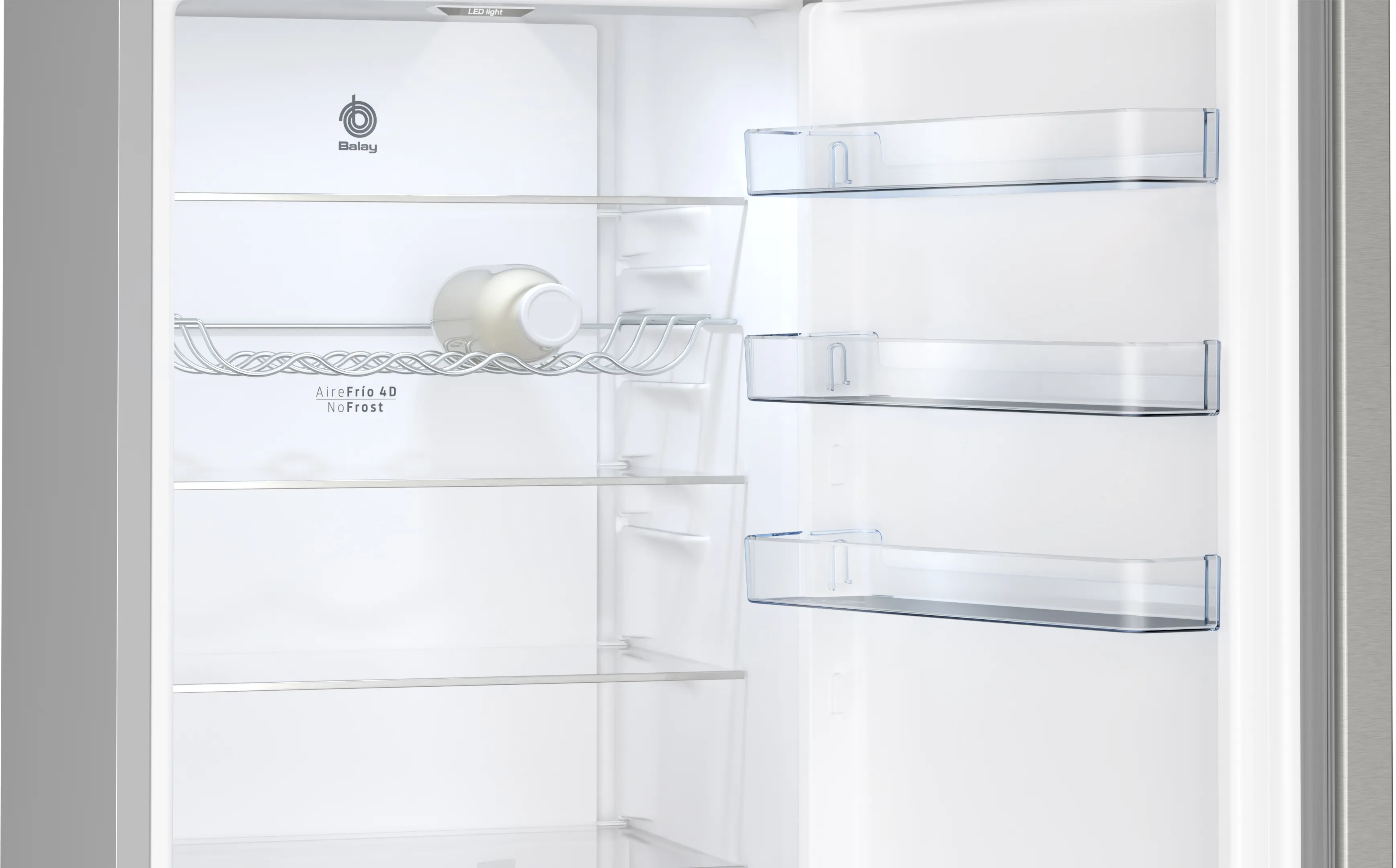 Foto nº 6 del producto 3KFB864XE
