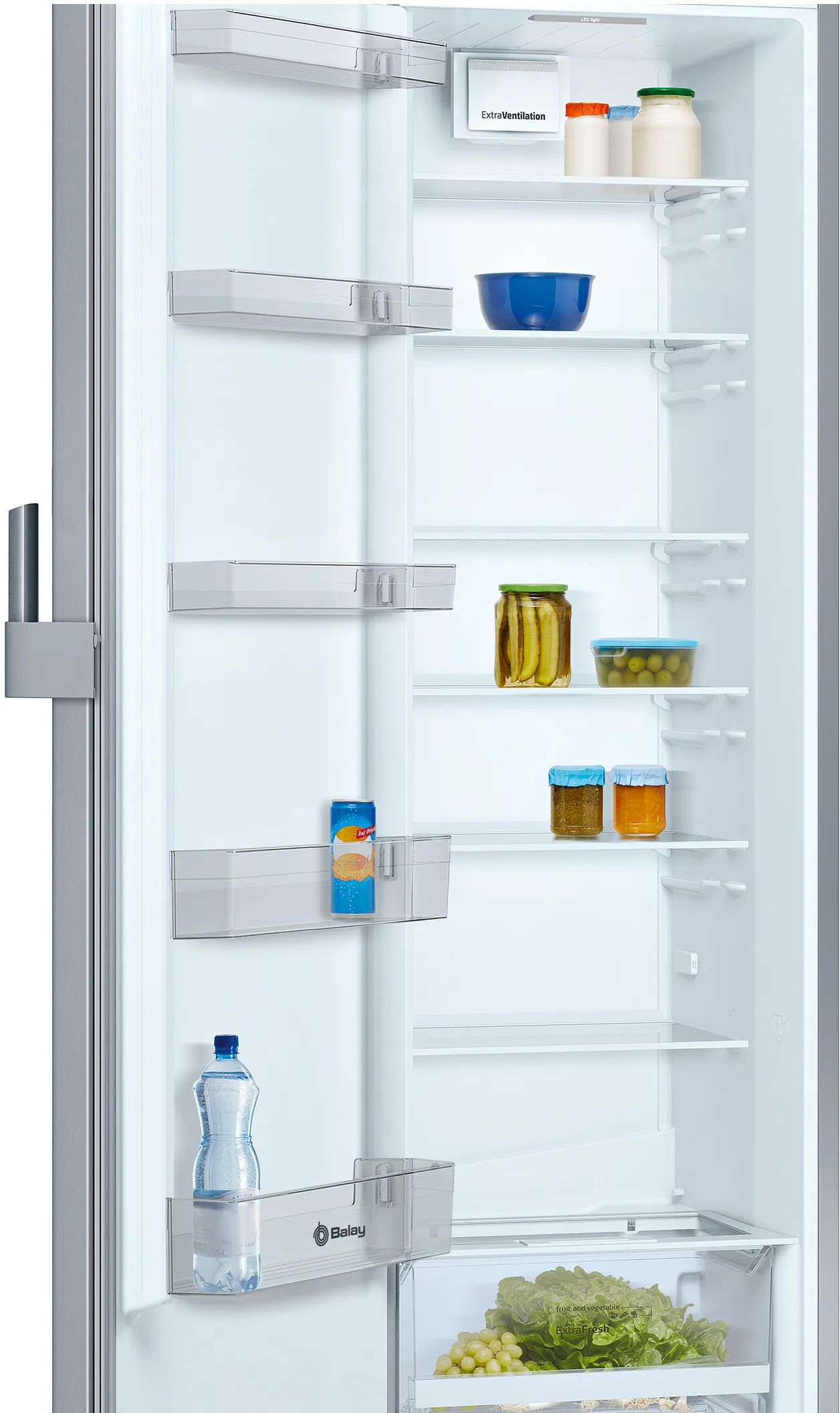 Foto nº 6 del producto 3FCE563ME-B