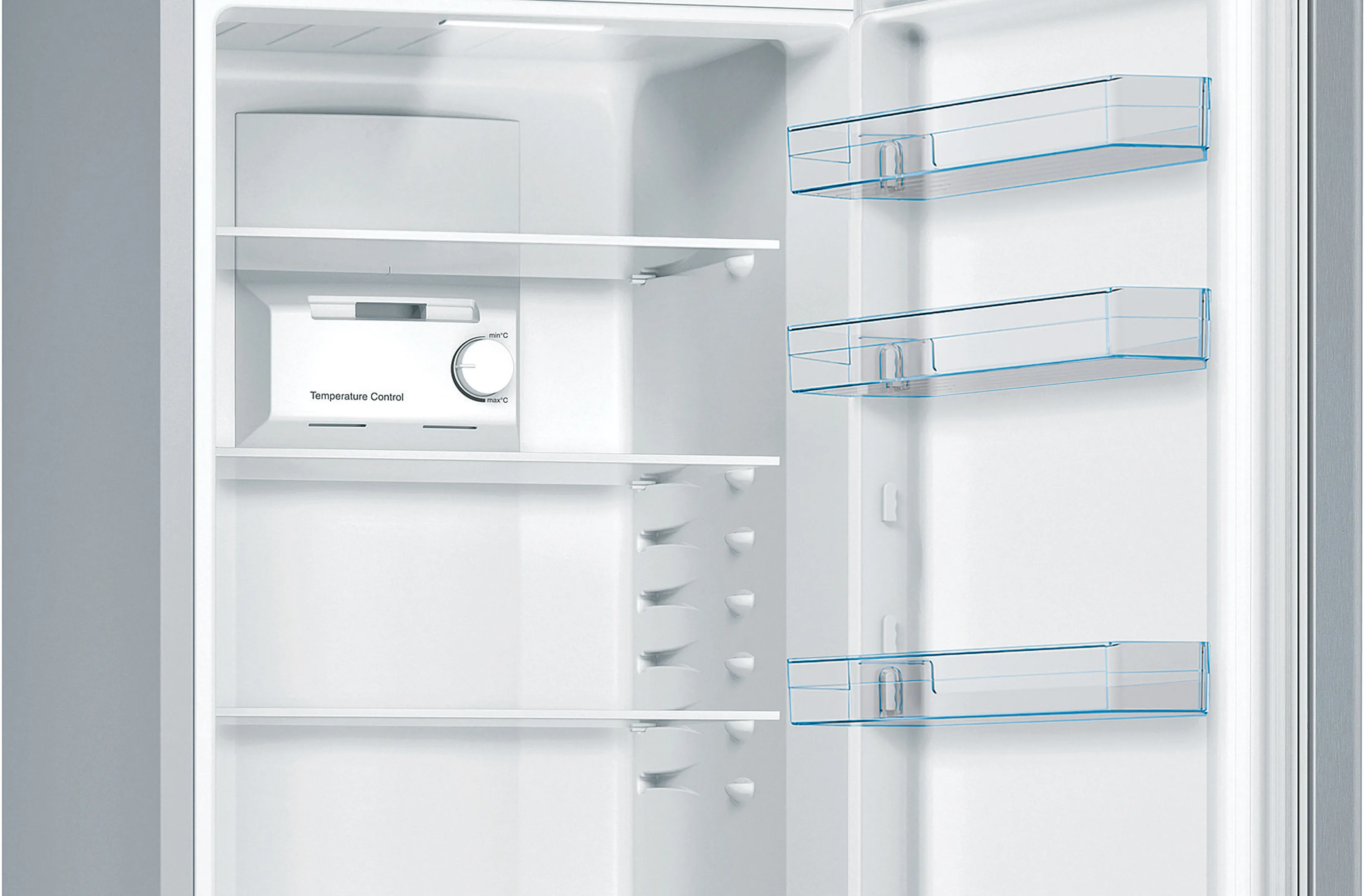 Foto n.º 6 del producto KGN36NLEA