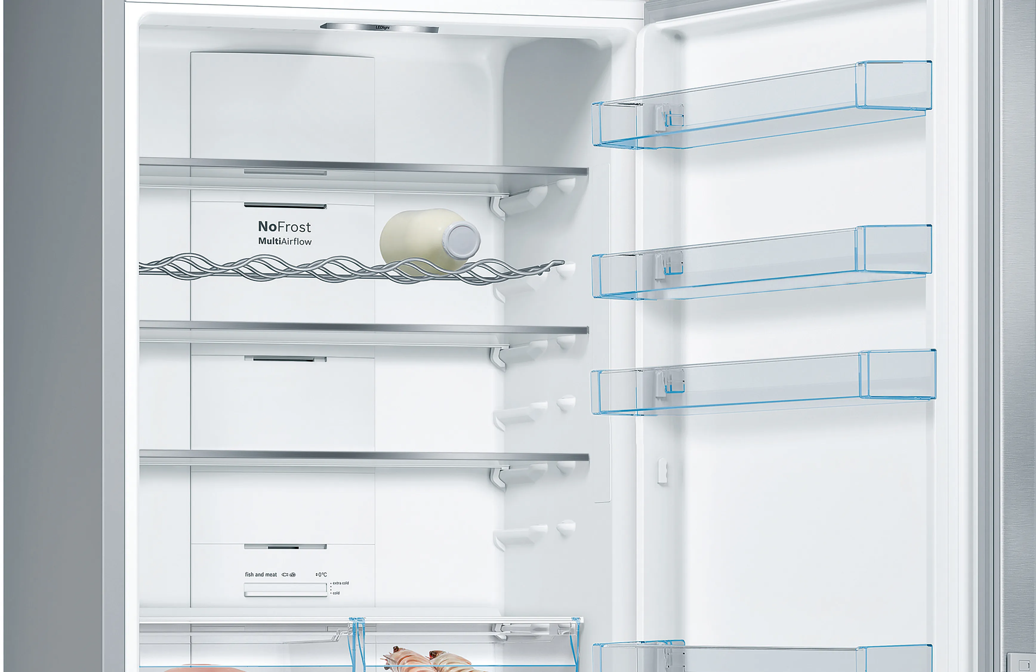 Foto n.º 7 del producto KGN49XIDQ