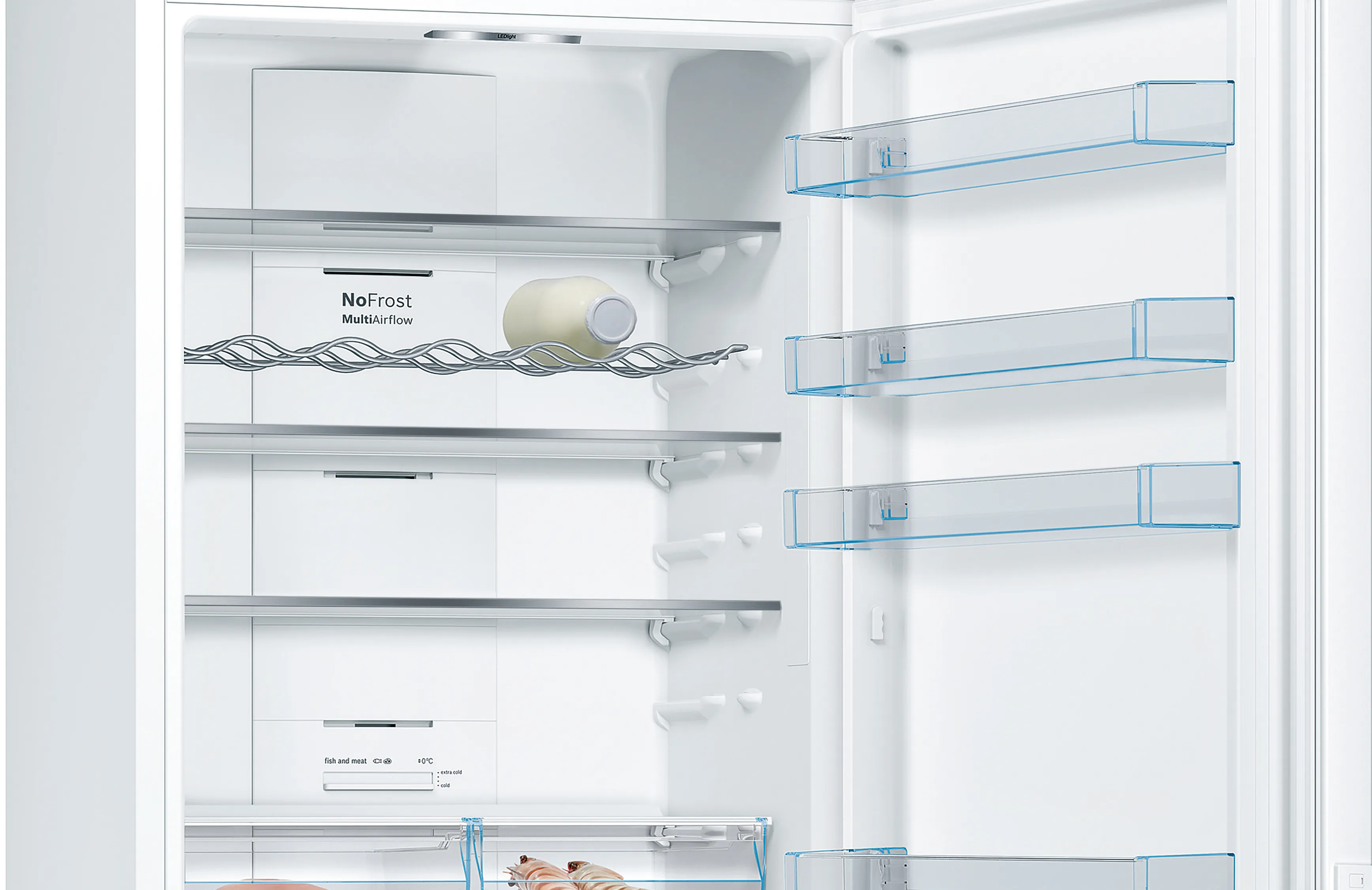 Foto n.º 7 del producto KGN49XWDP