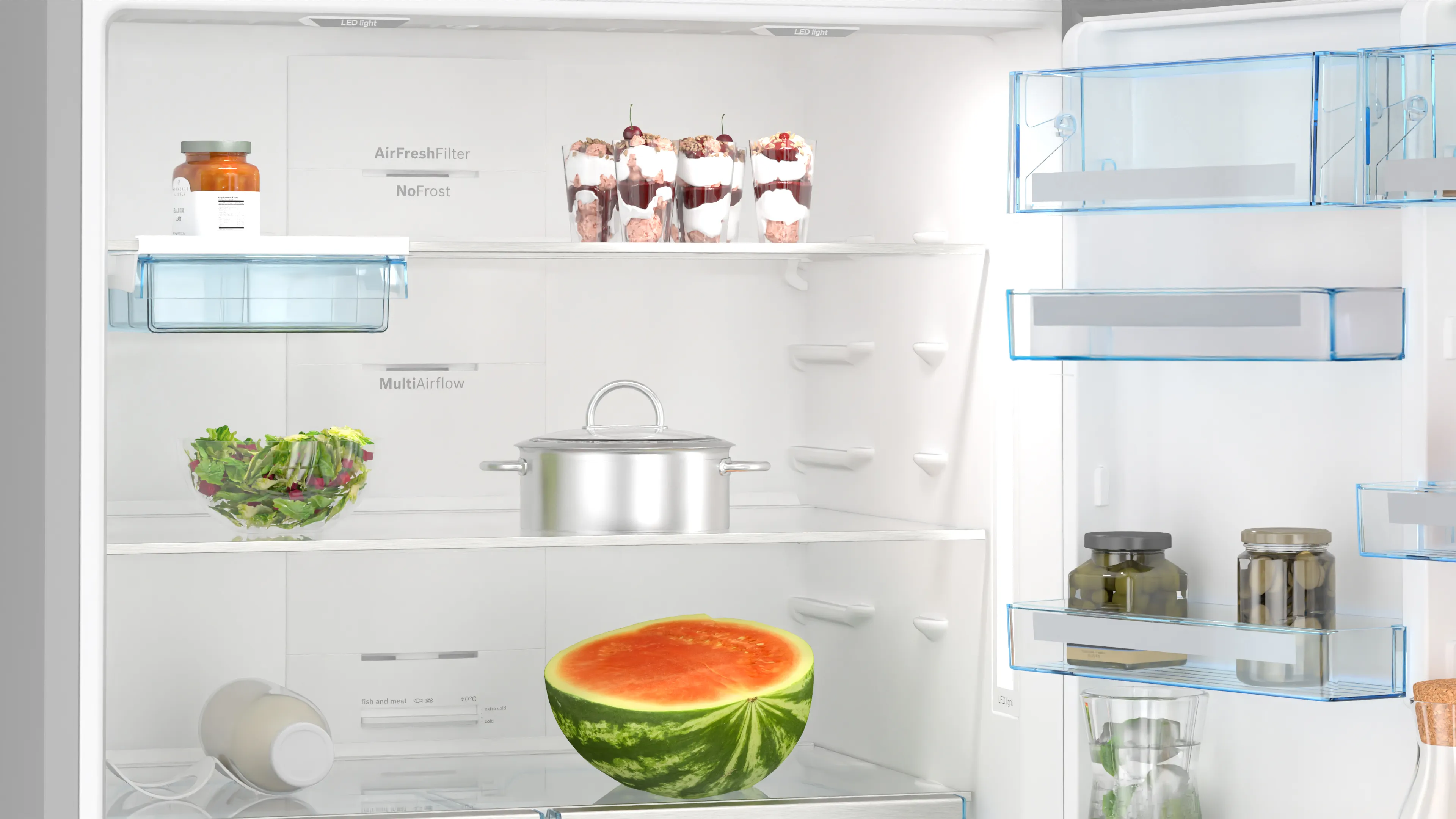 Foto n.º 6 del producto KGN86AIDR-B