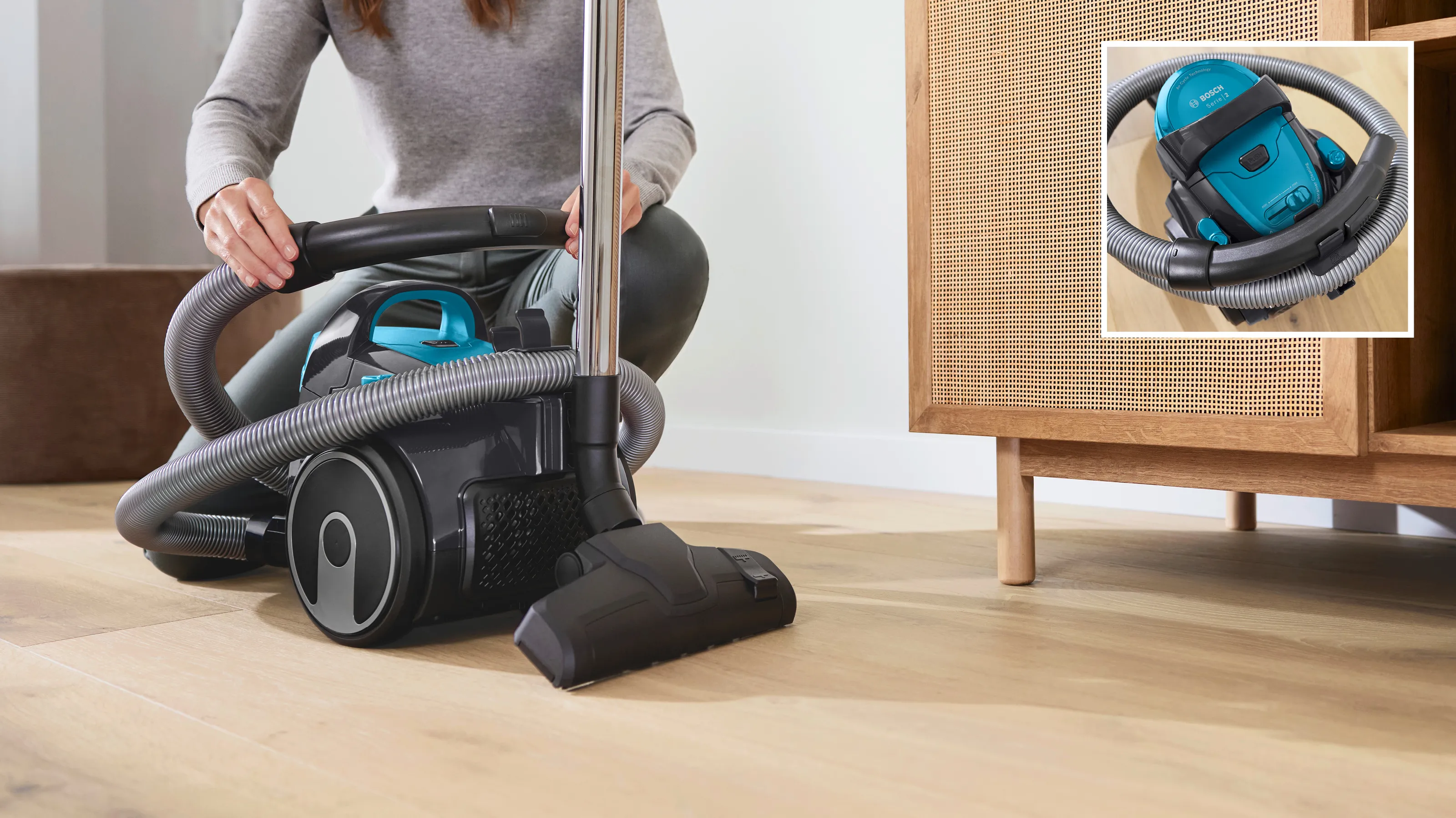 Photo Nr. 6 of the product BGS05BU2GB