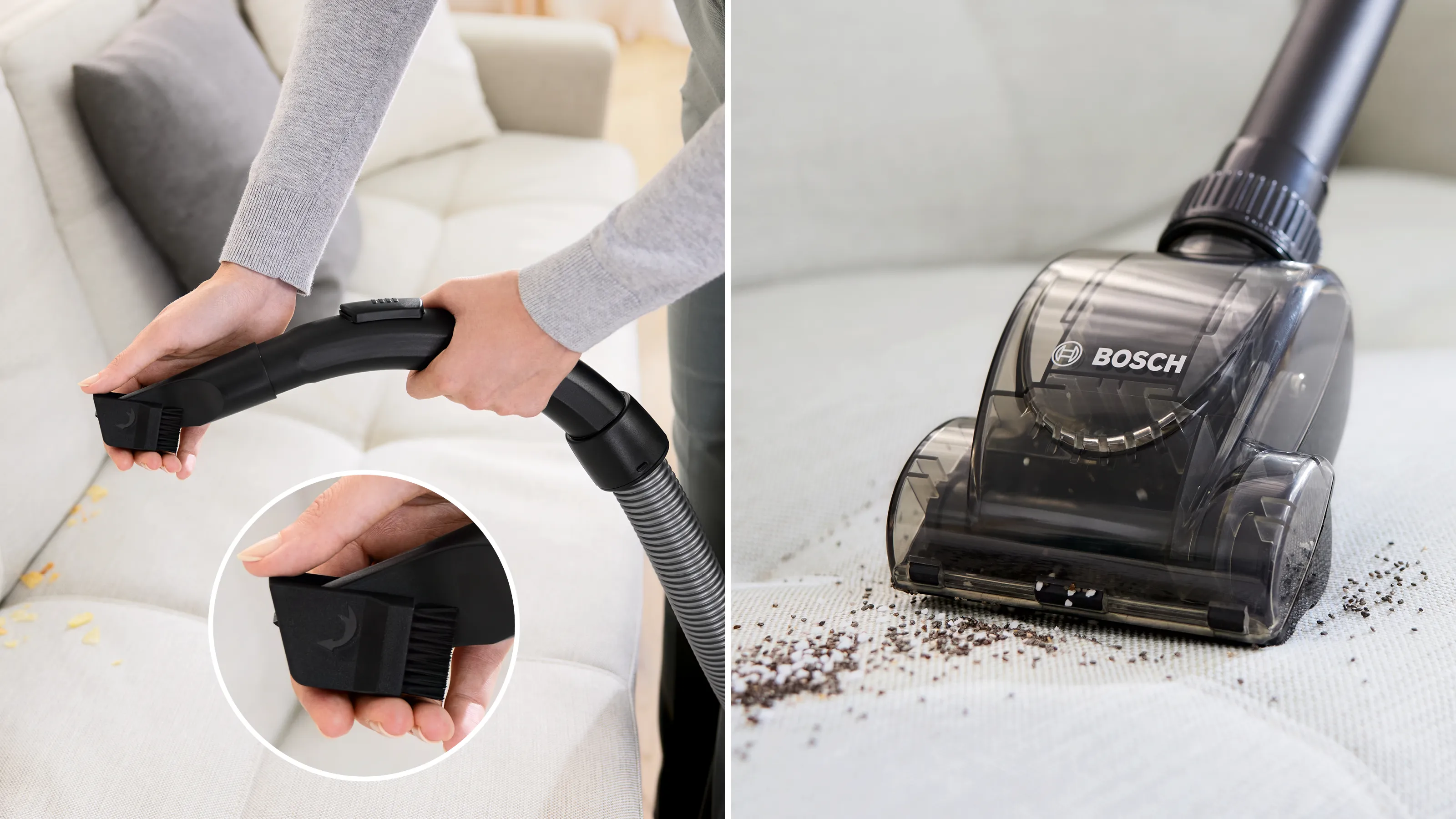 Photo Nr. 9 of the product BGS05BU2GB