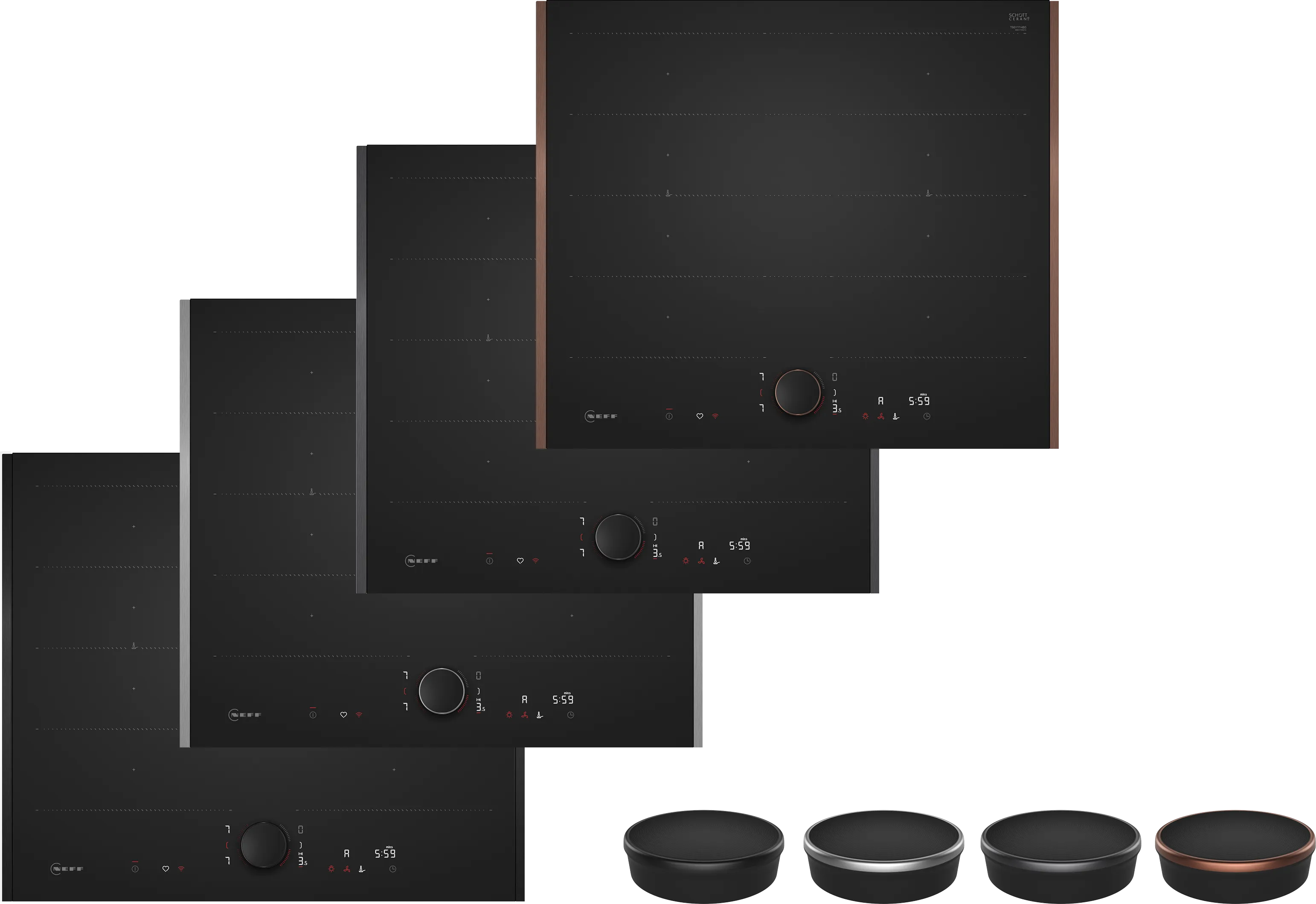 Foto Nr. 1 des Produkts T66YYY4B0