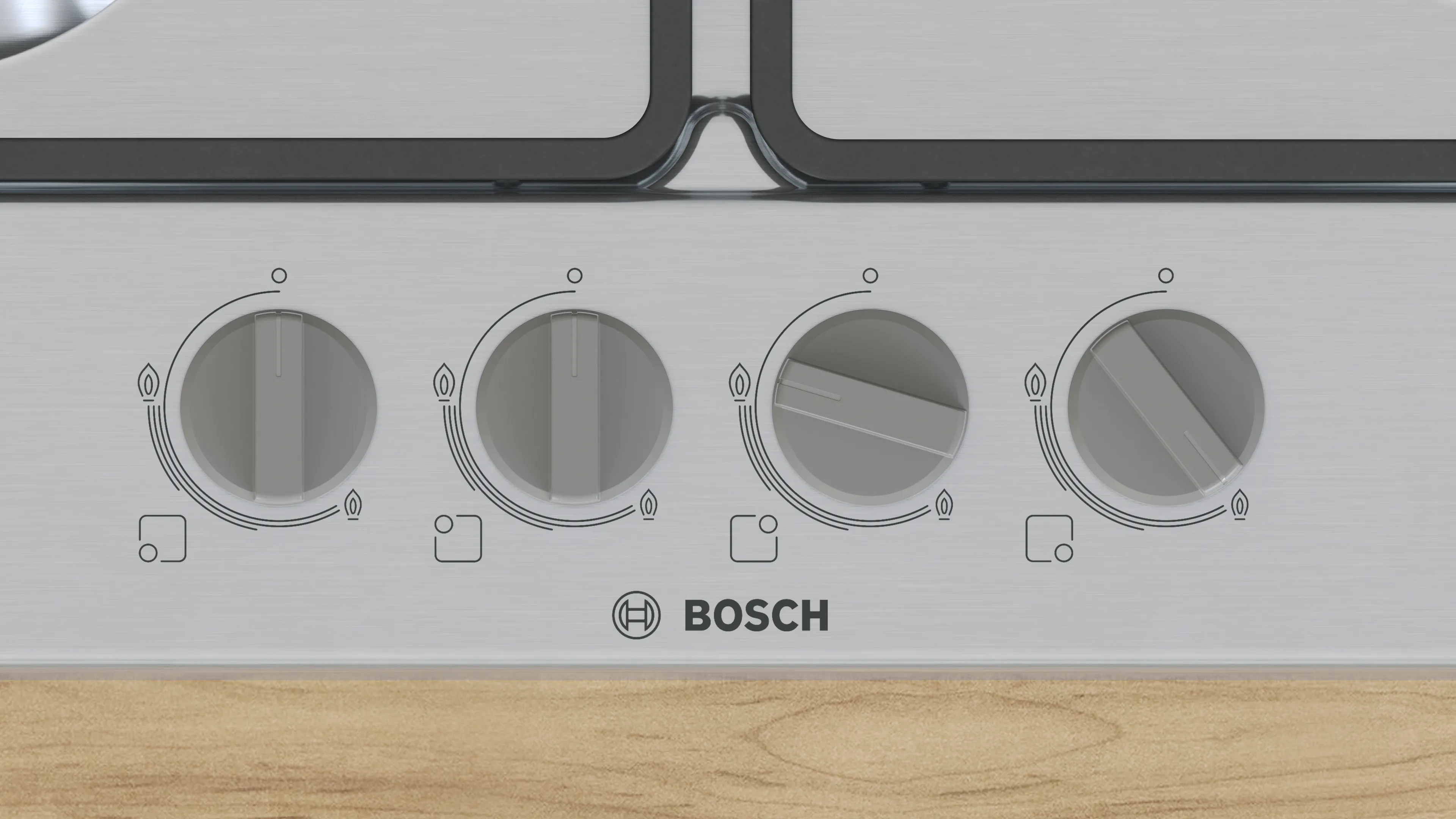 Photo Nr. 2 of the product PGP6B5K60Z