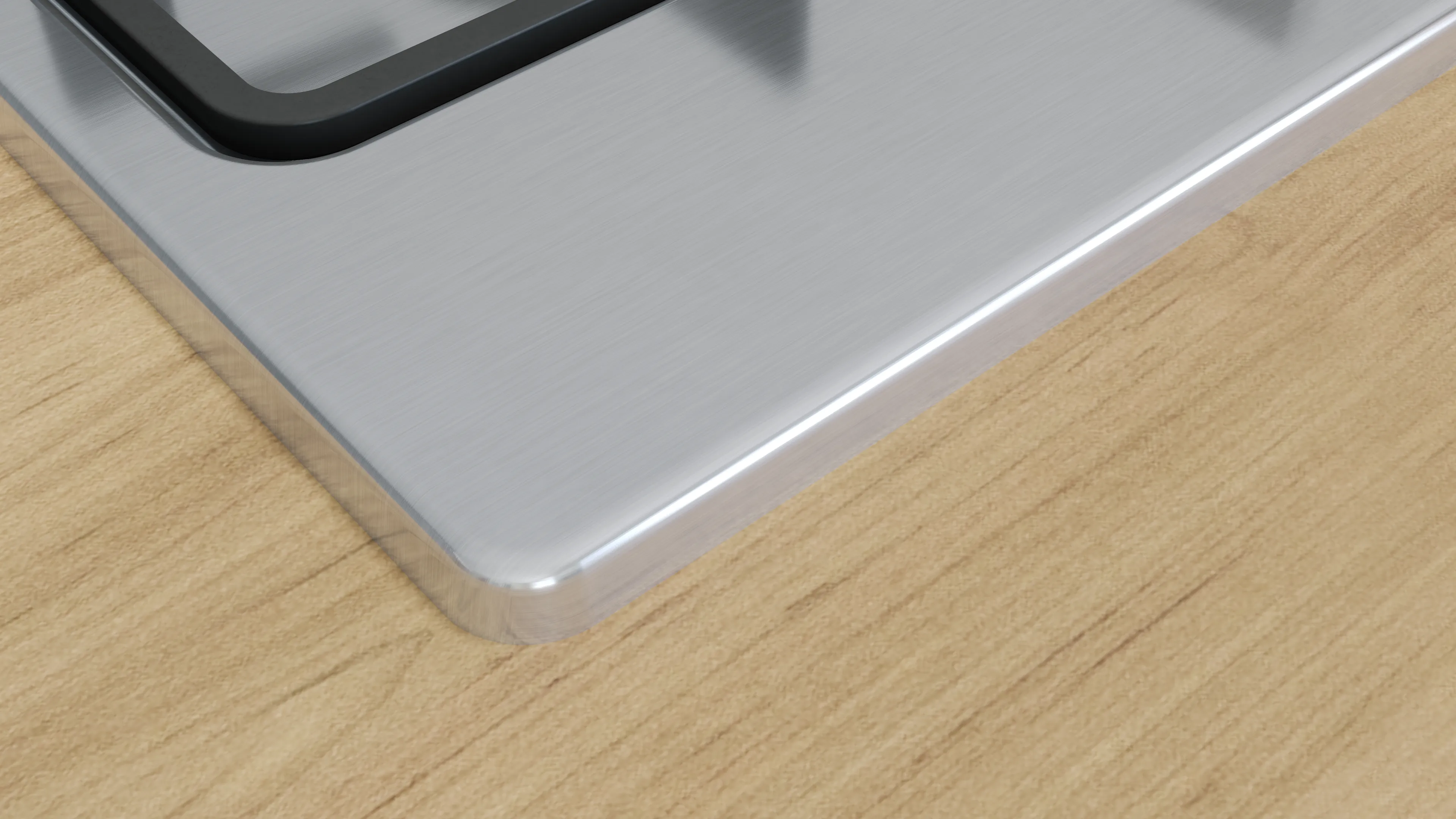 Photo Nr. 3 of the product PGP6B5K60Z