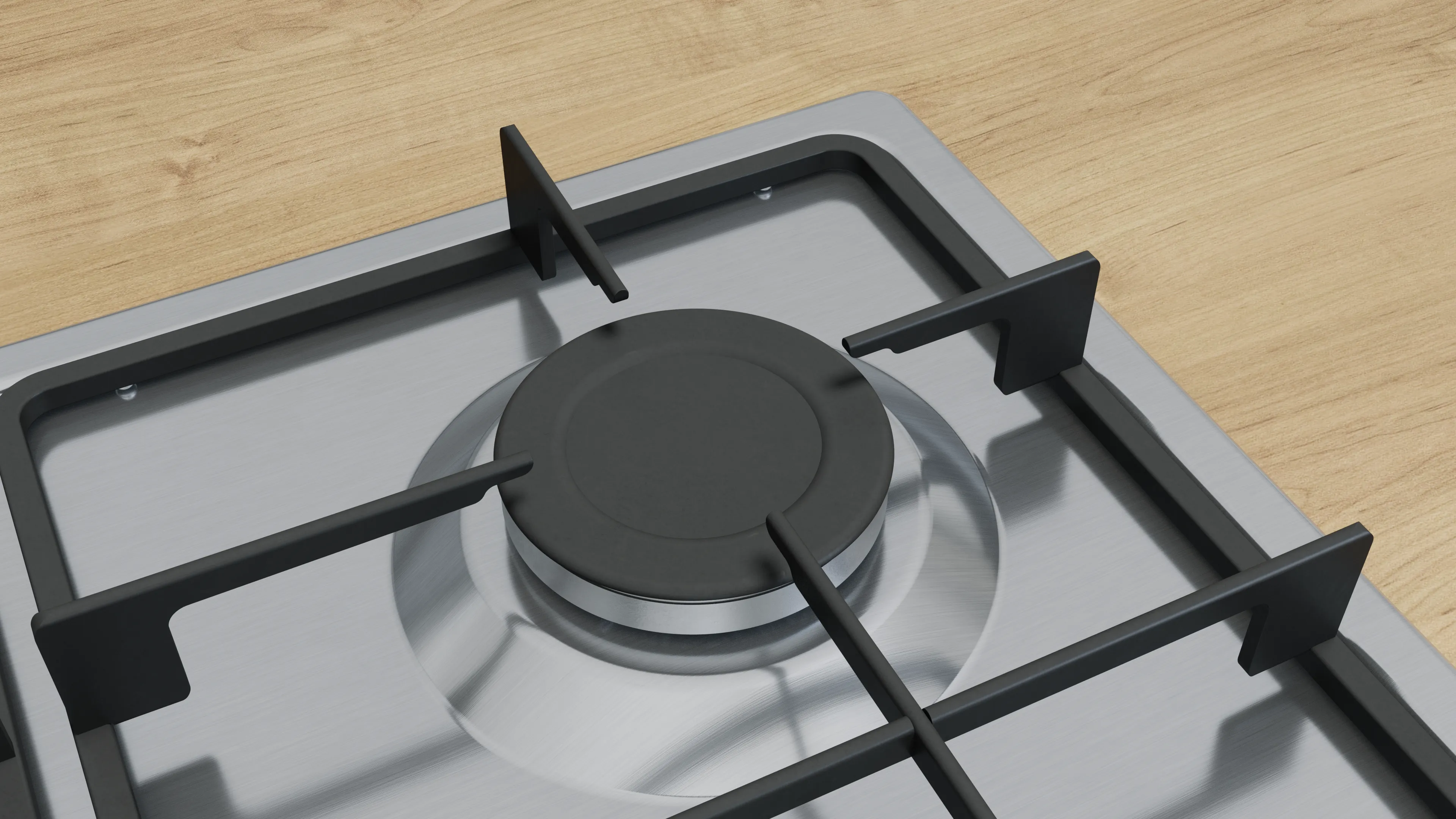 Photo Nr. 5 of the product PGP6B5K60Z