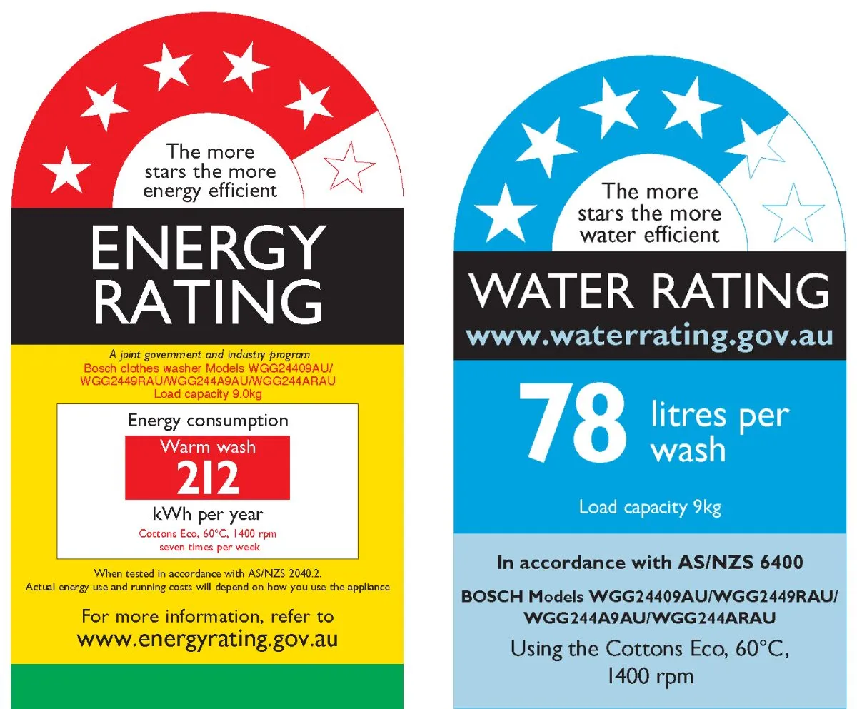 Photo Nr. 6 of the product WGG2449RAU