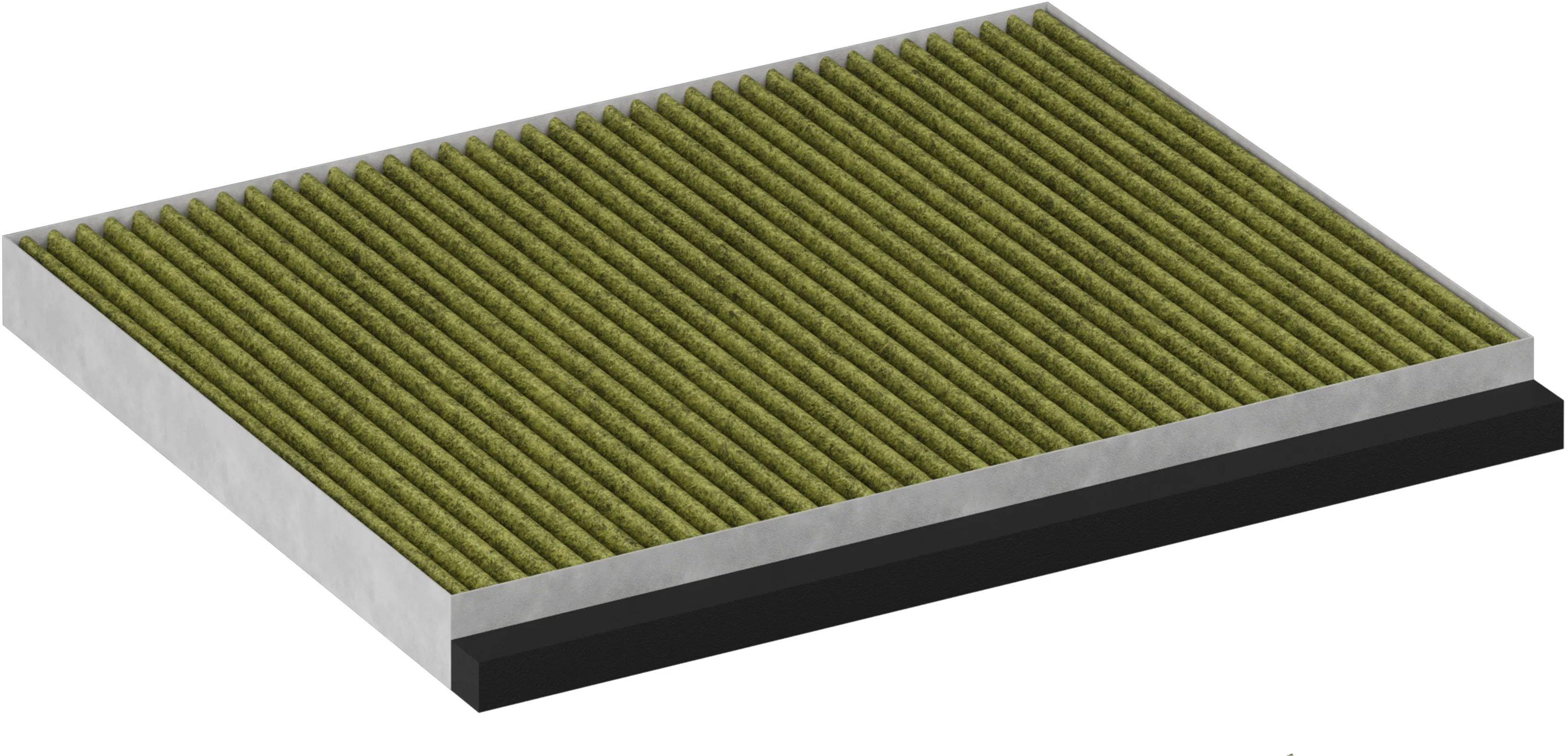 Photo n° 1 du produit 17008916