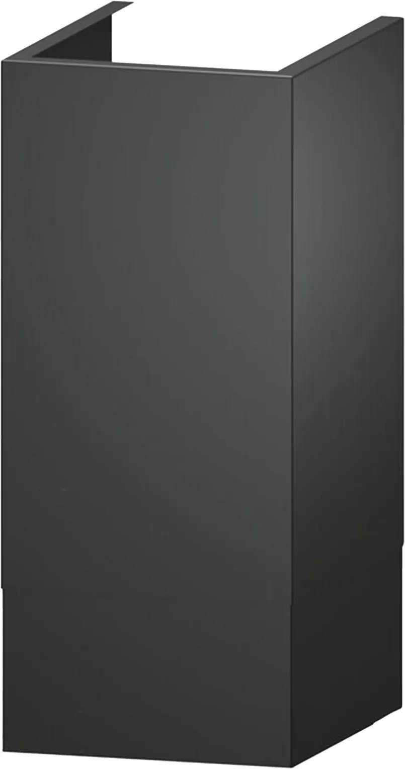 Foto Nr. 1 av produkten 17008922