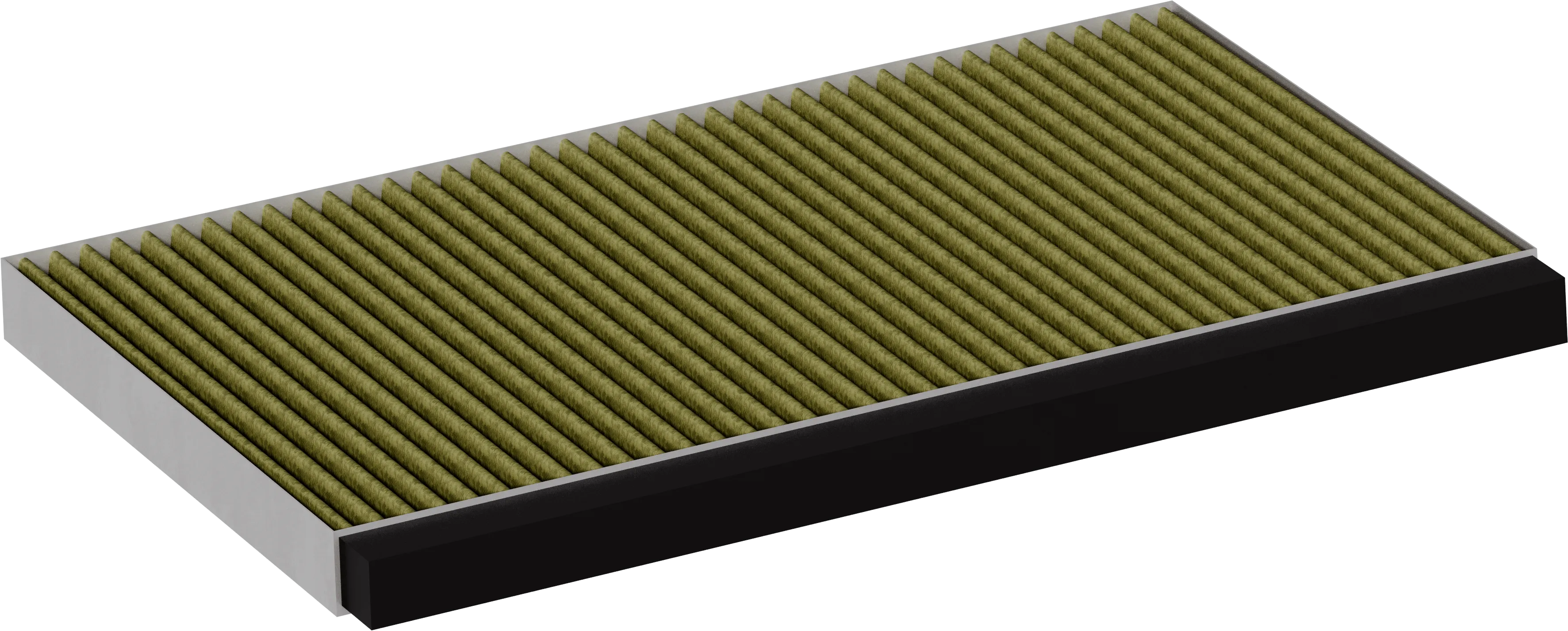 Photo n° 1 du produit 17008921