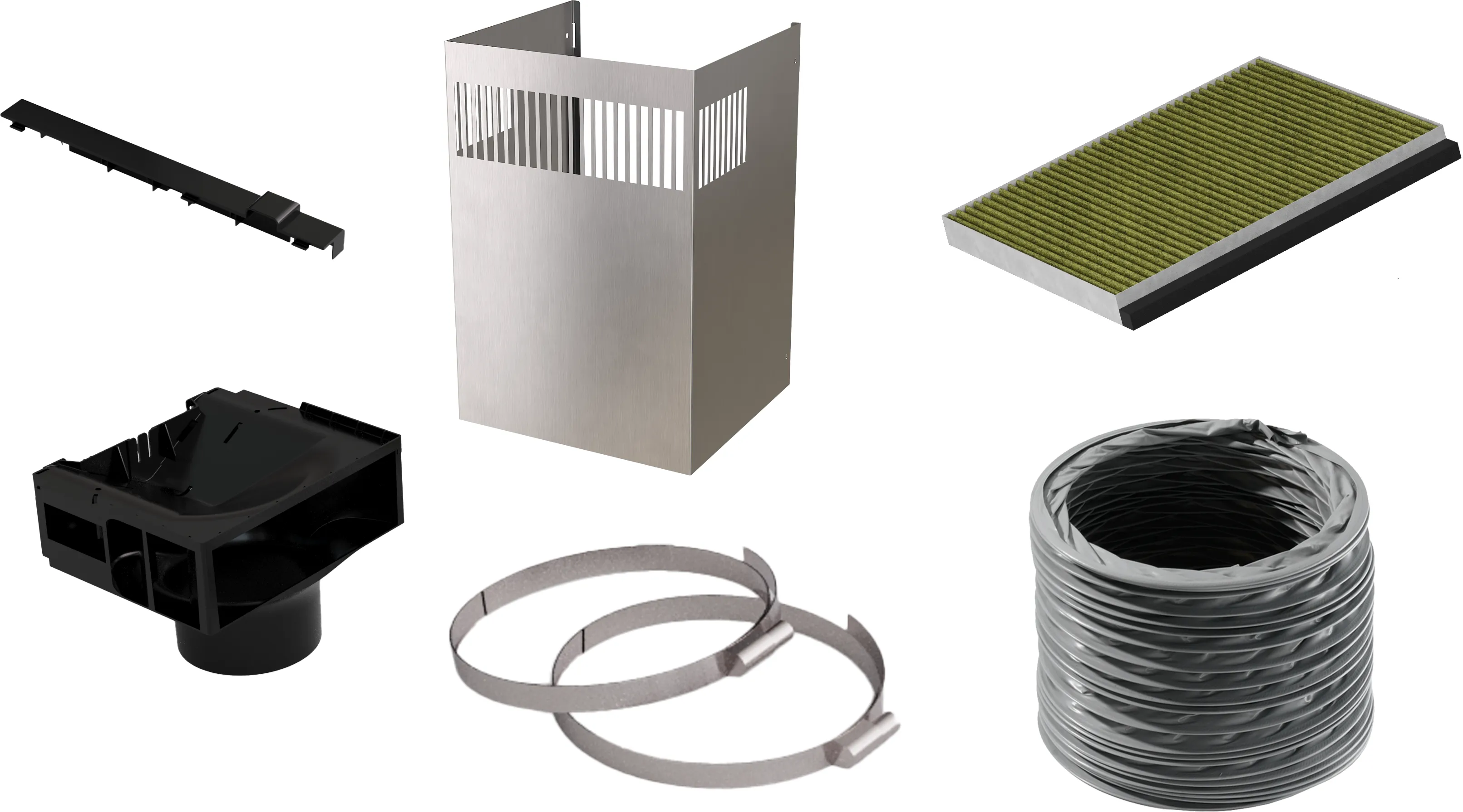 Foto Nr. 1 av produkten 17008914