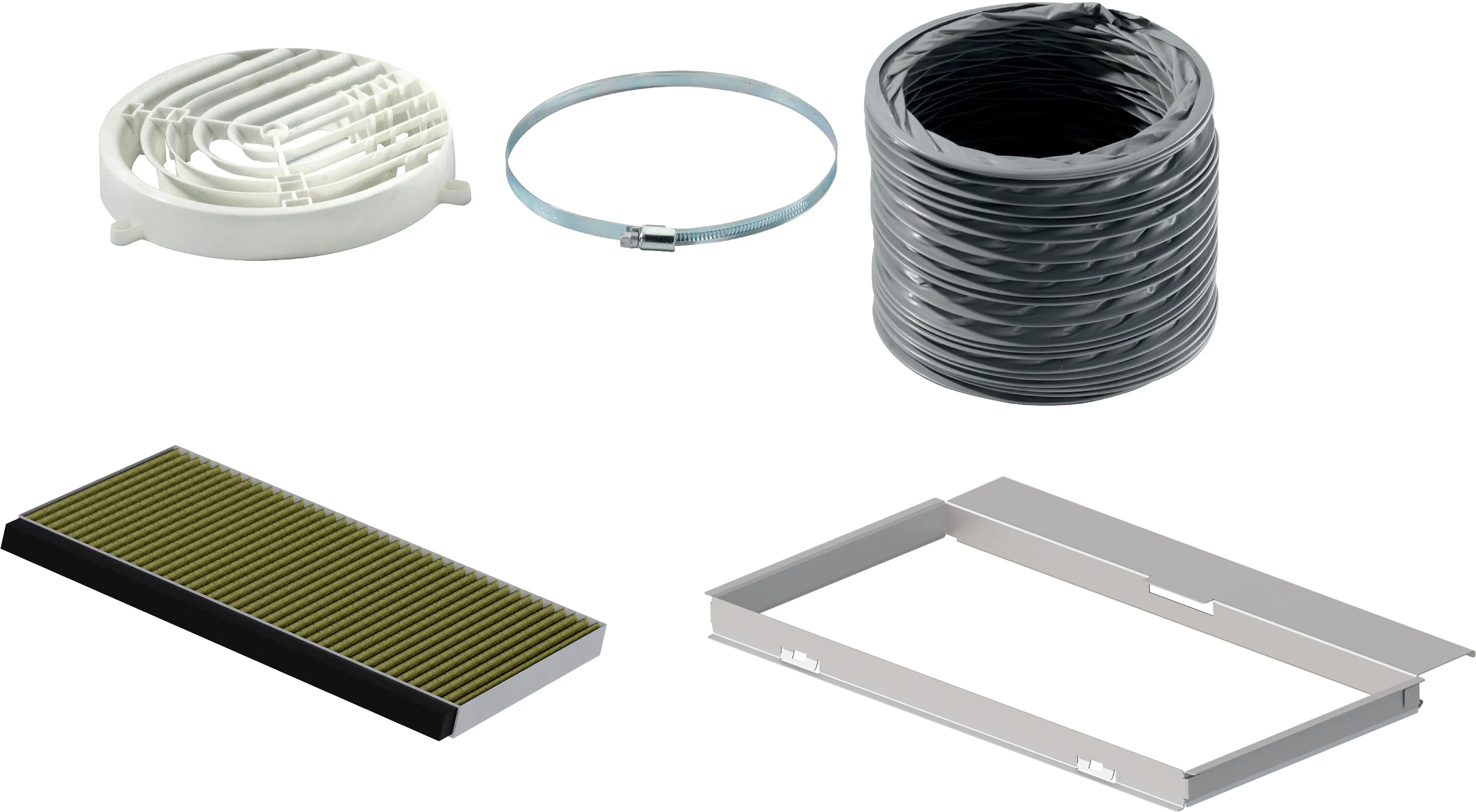 Foto Nr. 1 av produkten 17008919