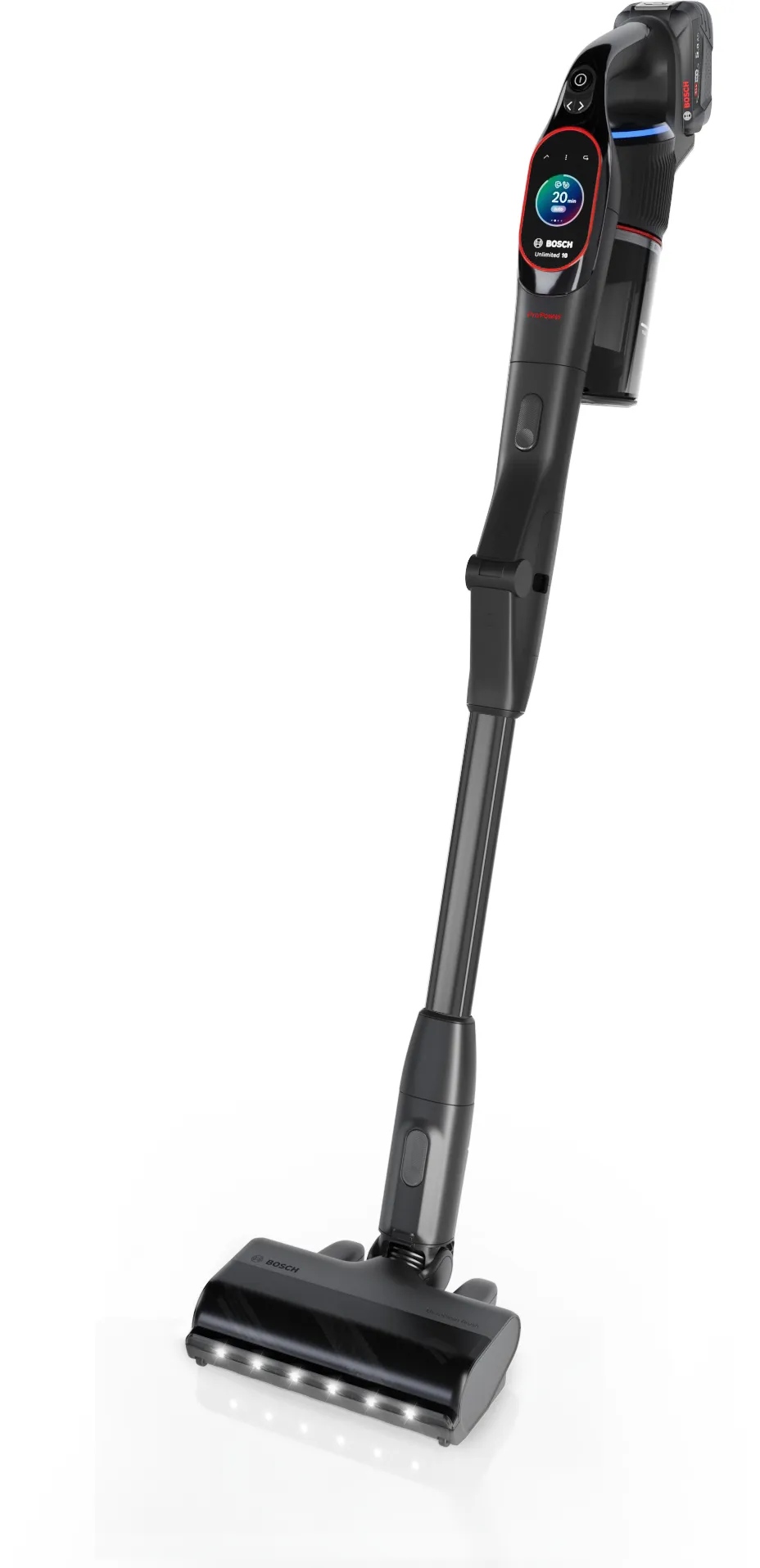 Photo Nr. 22 of the product BCS1051POW