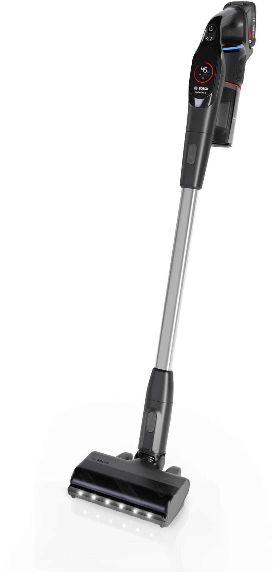 Kuva 21 tuotteesta BSS931BHF