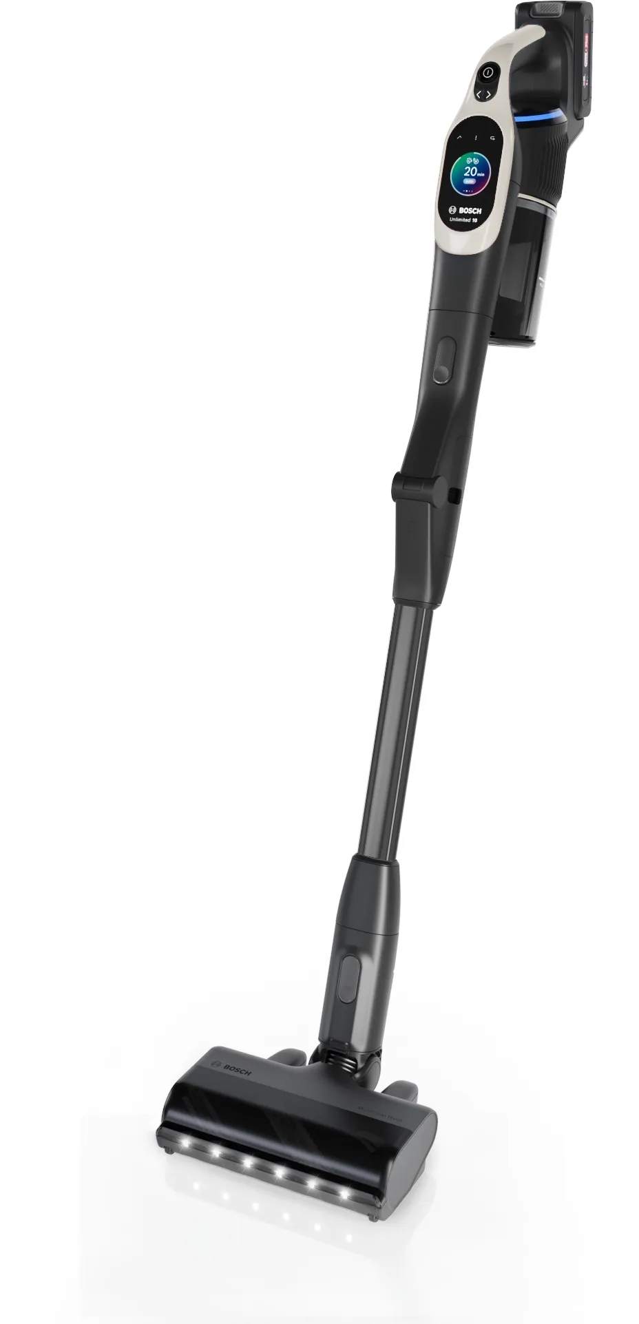 Foto nr. 22 van het product BSS1041GHFB
