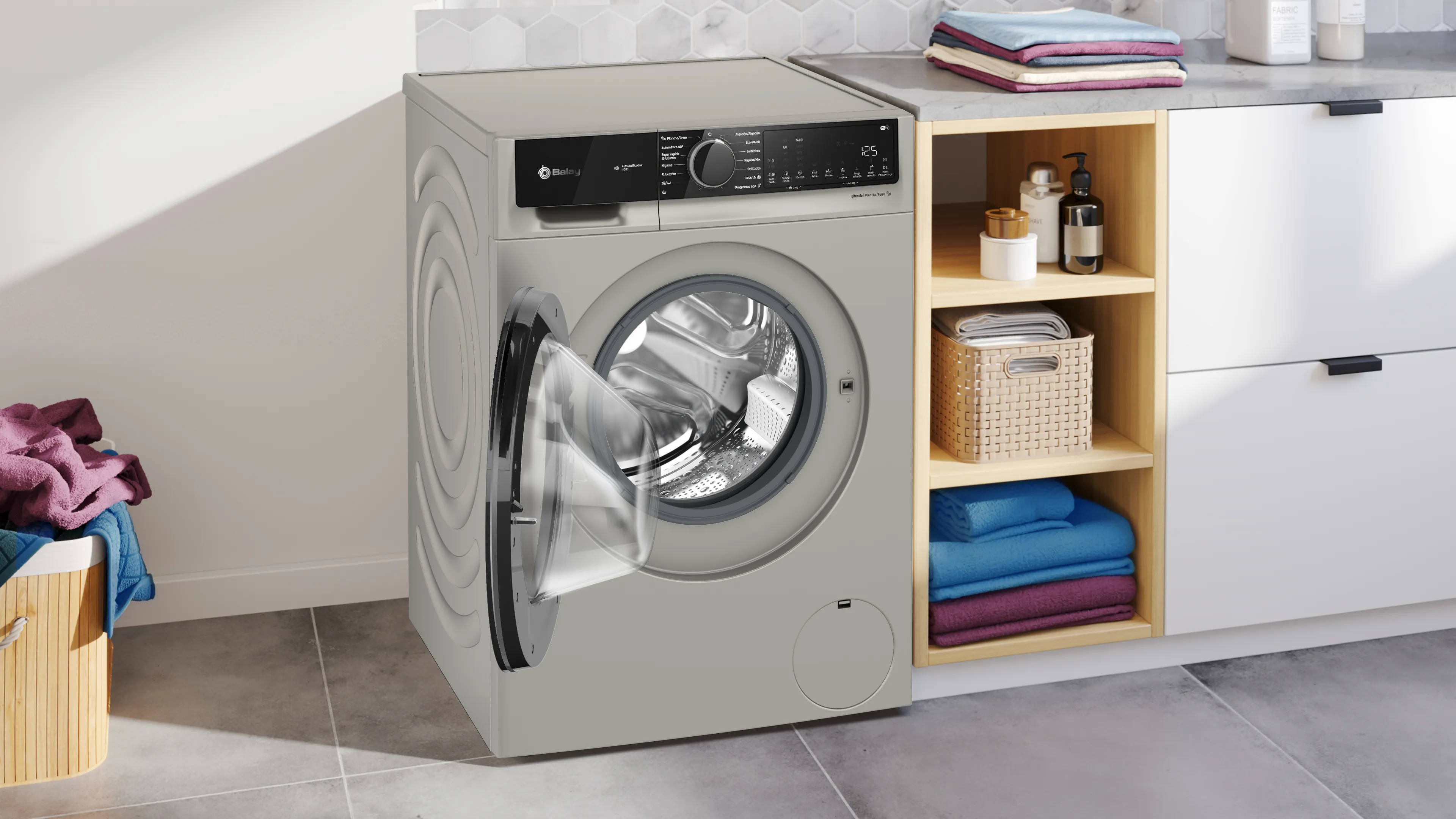 Foto nº 4 del producto 3TS3104XH