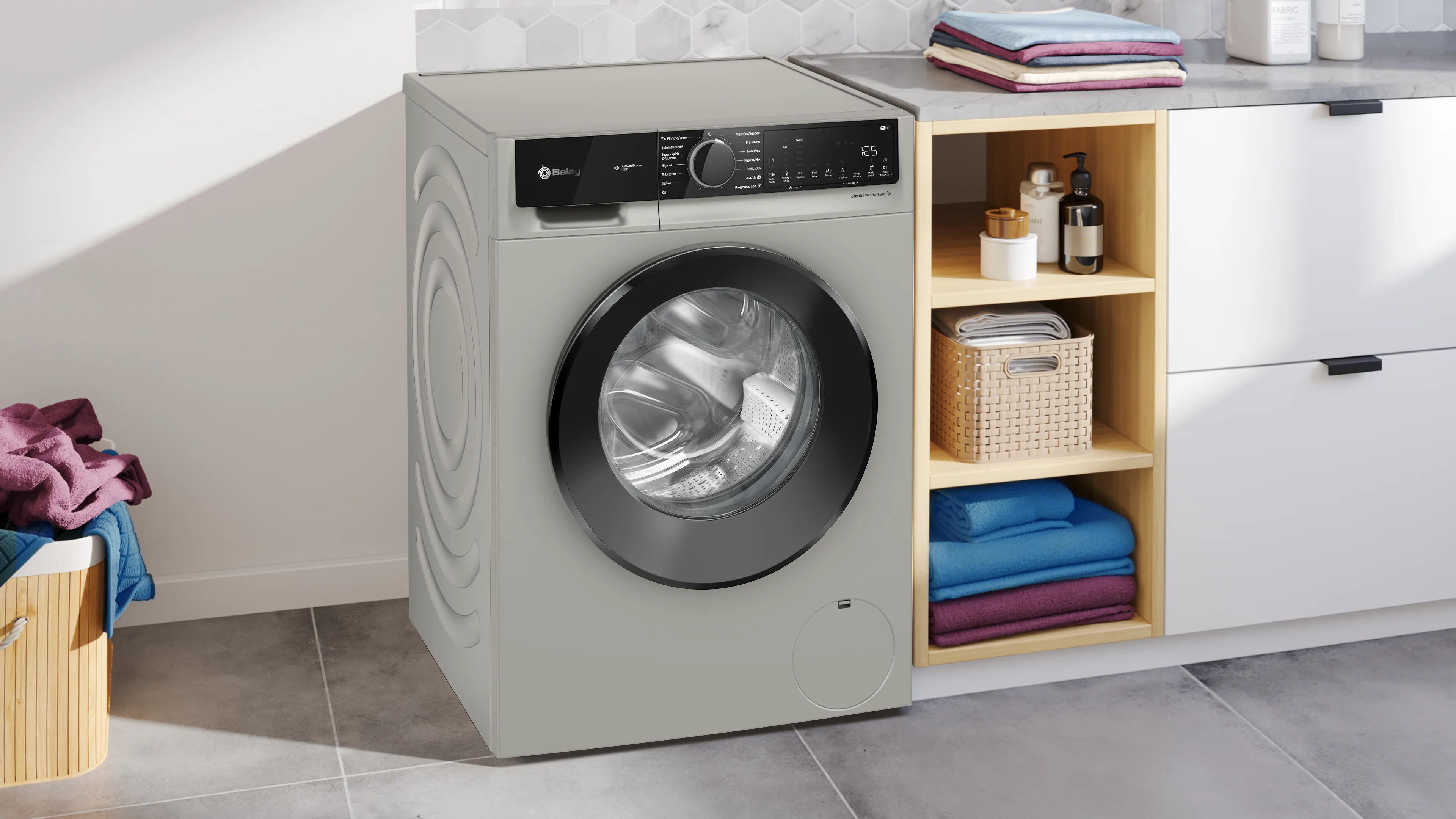 Foto nº 5 del producto 3TS3104XH