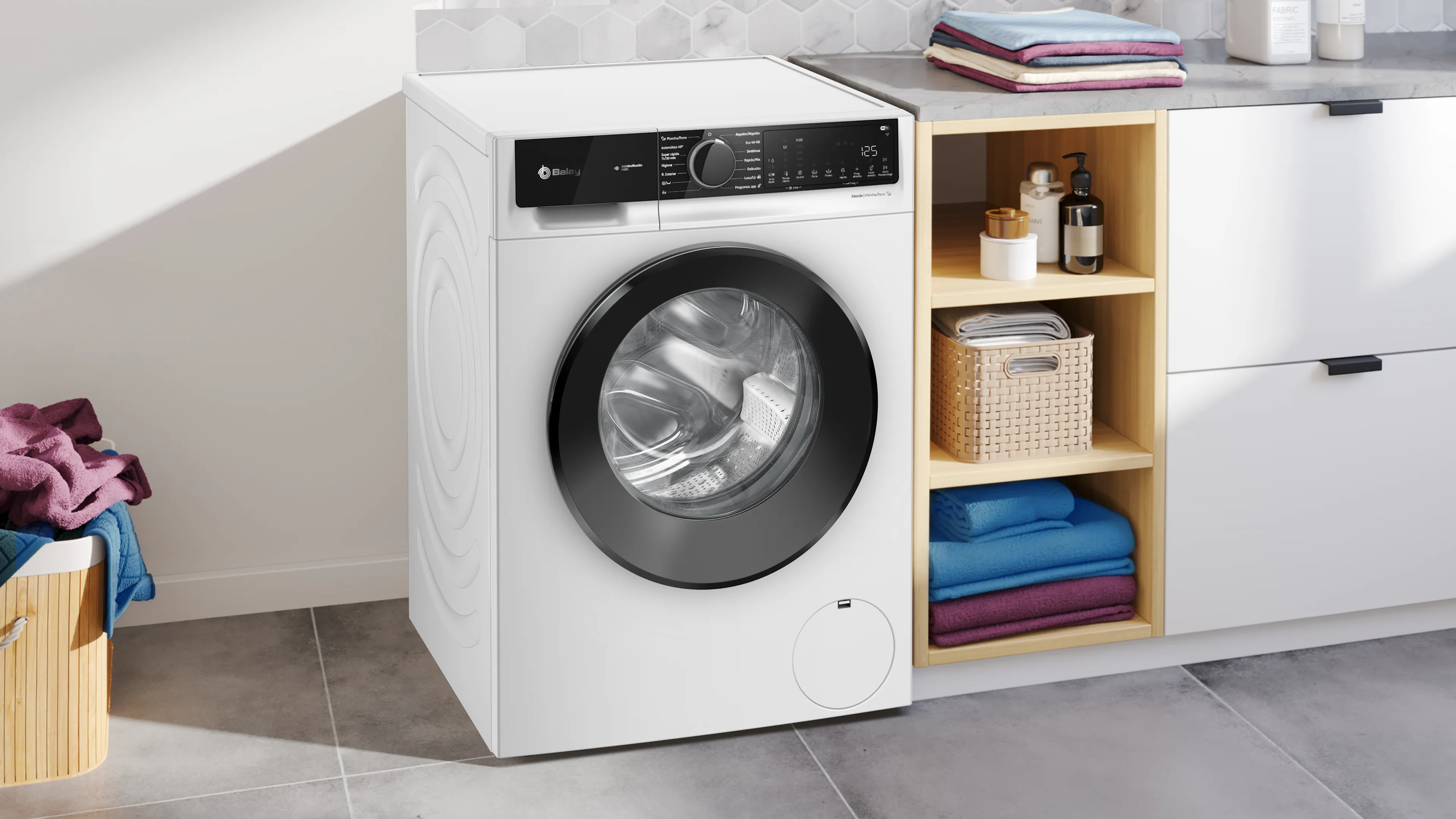 Foto nº 5 del producto 3TS3104BH