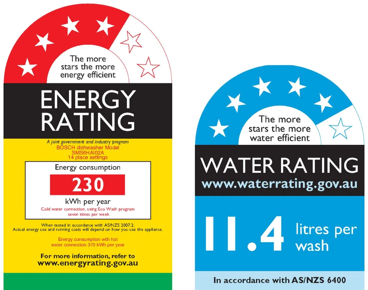 Photo Nr. 5 of the product SMS6HAI02A