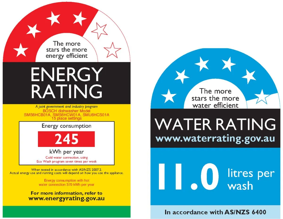 Photo Nr. 4 of the product SMS6HCB01A