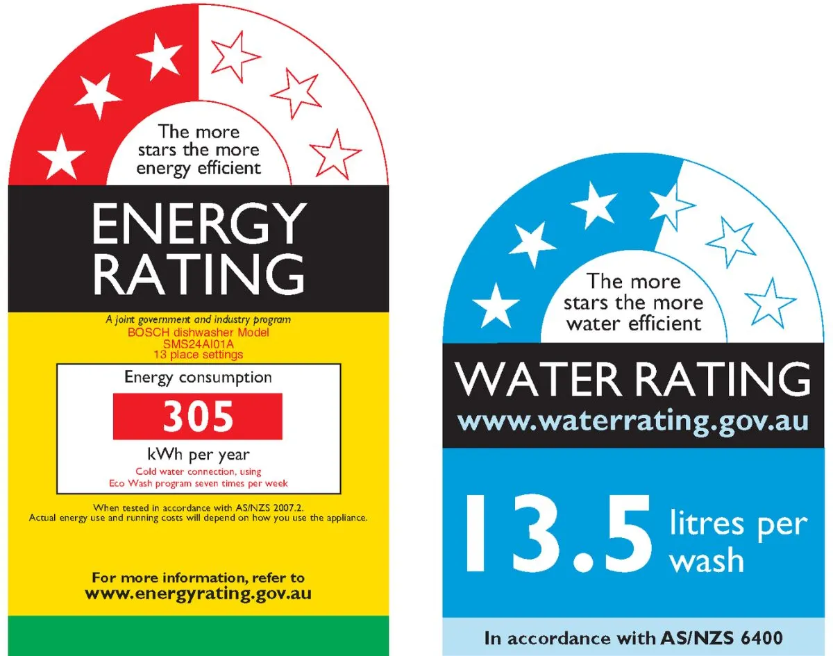 Photo Nr. 3 of the product SMS24AI01A