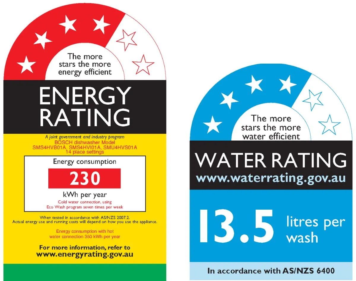 Photo Nr. 5 of the product SMU4HVS01A