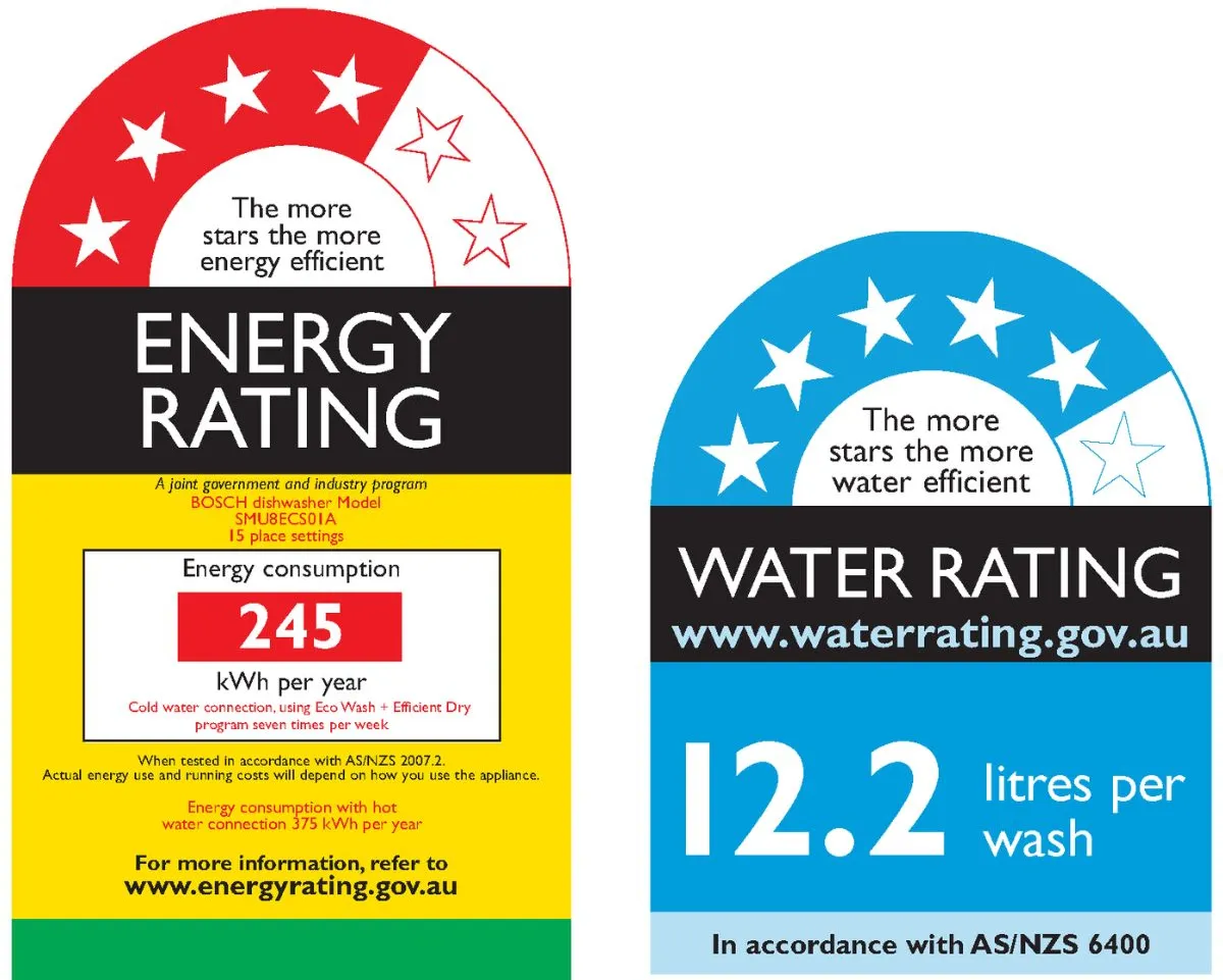 Photo Nr. 4 of the product SMU8ECS01A