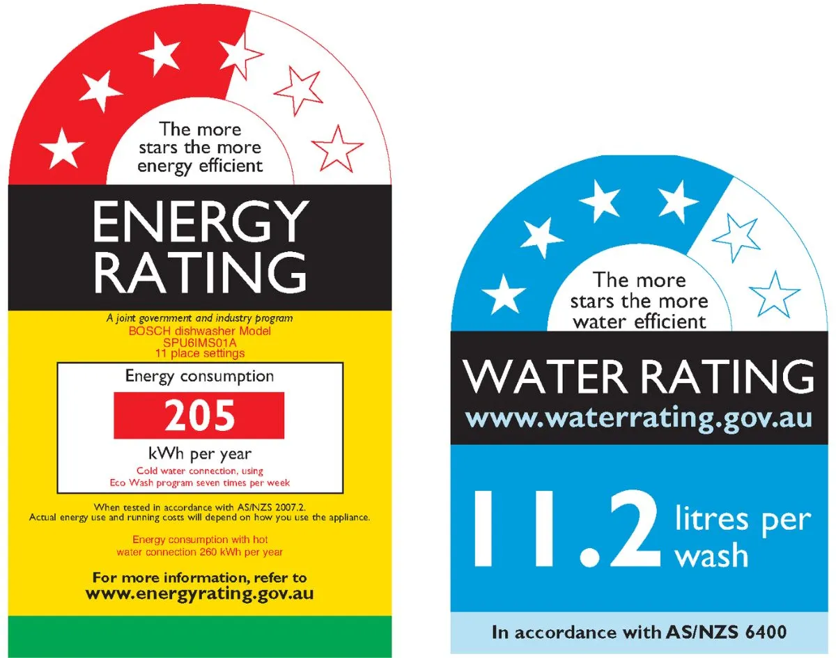 Photo Nr. 4 of the product SPU6IMS01A