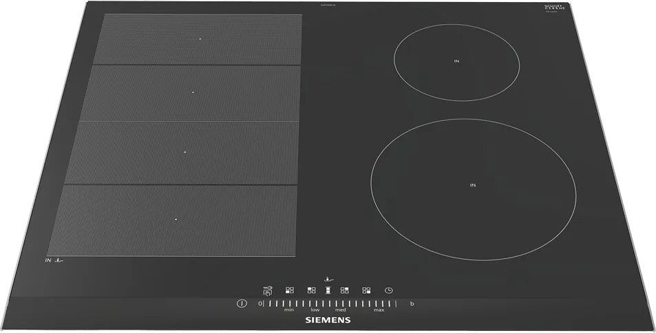 Bild 1 av produkten 00774992