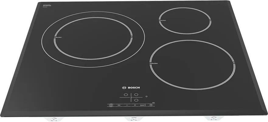 Foto n.º 1 del producto 00689818