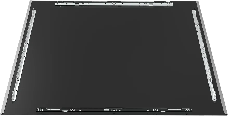 Bild 2 av produkten 00774992