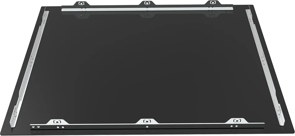 Foto n.º 2 del producto 00689818