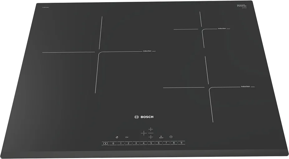 Foto n.º 1 del producto 00775161