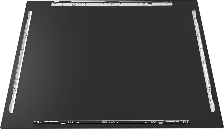 Foto n.º 3 del producto 00775161