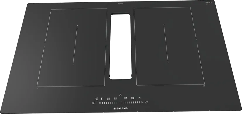 Photo n° 1 du produit 20001332