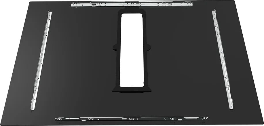 Photo n° 3 du produit 20001332