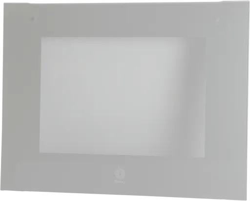 Foto nº 1 del producto 00746096